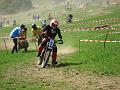 5. Taifun Trophy 2008_2 (36)